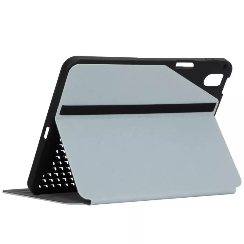 Dėklas-knygelė Targus Click-In THZ93211GL iPad 10-tos kartos 27,7 cm