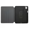 Dėklas-knygelė Targus Click-In THZ93211GL iPad 10-tos kartos 27,7 cm