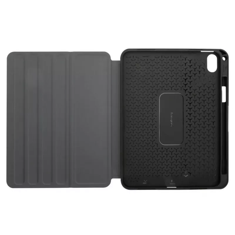 Dėklas-knygelė Targus Click-In THZ93211GL iPad 10-tos kartos 27,7 cm