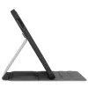 Dėklas-knygelė Targus Click-In THZ93211GL iPad 10-tos kartos 27,7 cm