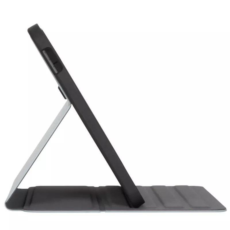 Dėklas-knygelė Targus Click-In THZ93211GL iPad 10-tos kartos 27,7 cm