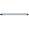 Dėklas-knygelė Targus Click-In THZ93211GL iPad 10-tos kartos 27,7 cm