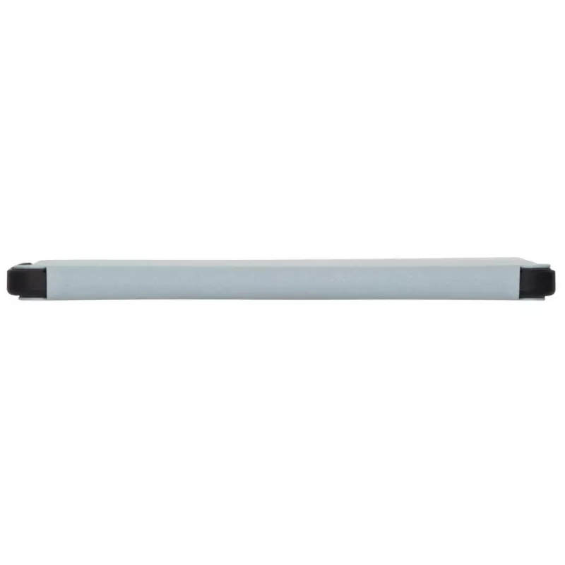 Dėklas-knygelė Targus Click-In THZ93211GL iPad 10-tos kartos 27,7 cm