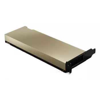 NVIDIA PPci-e 24GB ATX laikiklis Inst/lp laikiklis