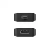 Targus HyperDrive Next USB Type-C mėlyna