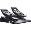 Thrustmaster T.Flight Full Kit X Juoda USB Joystick Analogue / Digital PC, Xbox
