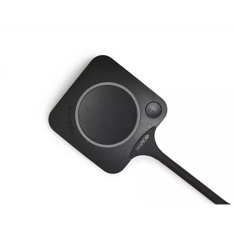 Nuotolinio valdymo pultas Barco ClickShare R9861600D01C