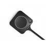 Nuotolinio valdymo pultas Barco ClickShare R9861600D01C