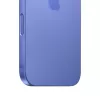 APPLE iPhone 16 Plus - 128GB - Ultramarine
