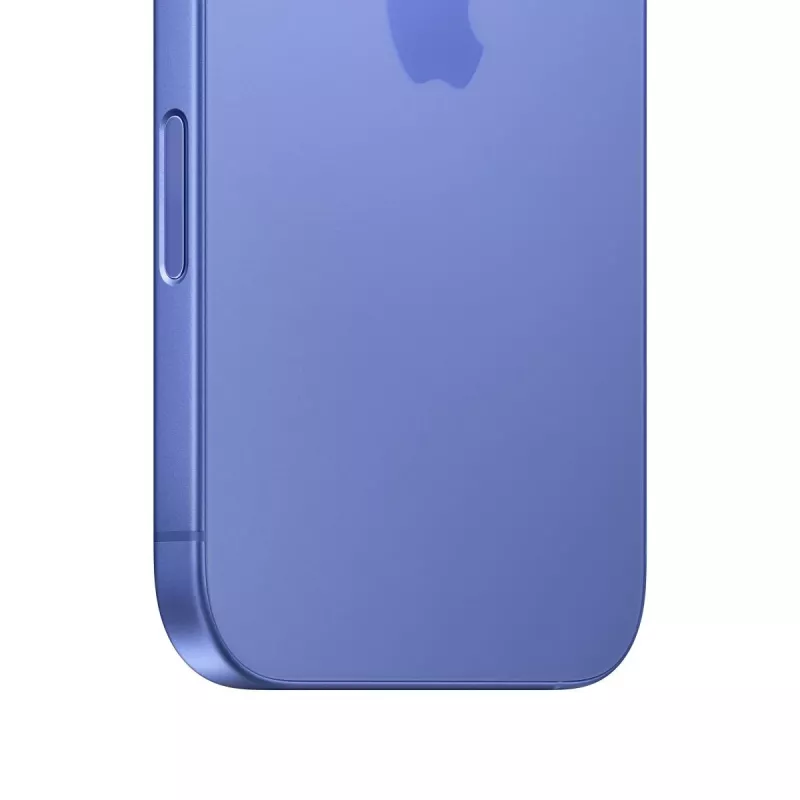 APPLE iPhone 16 Plus - 128GB - Ultramarine