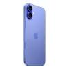 APPLE iPhone 16 Plus - 128GB - Ultramarine