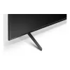 Sony FW-65BZ30L reklaminis ekranas Skaitmeninės reklamos plokščiasis ekranas 165,1 cm (65 col.) LCD Wi-Fi 440 cd/m² 4K Ultra HD Juodas Android 24/7