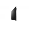 Sony FW-65BZ30L reklaminis ekranas Skaitmeninės reklamos plokščiasis ekranas 165,1 cm (65 col.) LCD Wi-Fi 440 cd/m² 4K Ultra HD Juodas Android 24/7