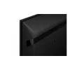 Sony FW-65BZ30L reklaminis ekranas Skaitmeninės reklamos plokščiasis ekranas 165,1 cm (65 col.) LCD Wi-Fi 440 cd/m² 4K Ultra HD Juodas Android 24/7