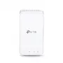 Tinklo kartotuvas TP-Link AC1200 Mesh Wi-Fi Extender