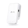 Tinklo kartotuvas TP-Link AC1200 Mesh Wi-Fi Extender