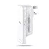 Tinklo kartotuvas TP-Link AC1200 Mesh Wi-Fi Extender