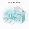 Tinklo kartotuvas TP-Link AC1200 Mesh Wi-Fi Extender