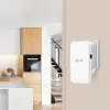 Tinklo kartotuvas TP-Link AC1200 Mesh Wi-Fi Extender
