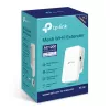 Tinklo kartotuvas TP-Link AC1200 Mesh Wi-Fi Extender