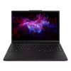 Lenovo ThinkPad P16s Gen 3 (Intel) Intel Core Ultra 7 155H mobilioji darbo stotis 40,6 cm (16 colių) WUXGA 32 GB DDR5-SDRAM 1 TB SSD Wi-Fi 6E (802.11ax) Windows 11 Pro German juoda