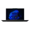 Lenovo ThinkPad P16s Gen 3 (Intel) Intel Core Ultra 7 155H mobilioji darbo stotis 40,6 cm (16 colių) WUXGA 32 GB DDR5-SDRAM 1 TB SSD Wi-Fi 6E (802.11ax) Windows 11 Pro German juoda