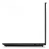 Lenovo ThinkPad P16s Gen 3 (Intel) Intel Core Ultra 7 155H mobilioji darbo stotis 40,6 cm (16 colių) WUXGA 32 GB DDR5-SDRAM 1 TB SSD Wi-Fi 6E (802.11ax) Windows 11 Pro German juoda