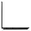 Lenovo ThinkPad P16s Gen 3 (Intel) Intel Core Ultra 7 155H mobilioji darbo stotis 40,6 cm (16 colių) WUXGA 32 GB DDR5-SDRAM 1 TB SSD Wi-Fi 6E (802.11ax) Windows 11 Pro German juoda