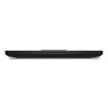Lenovo ThinkPad P16s Gen 3 (Intel) Intel Core Ultra 7 155H mobilioji darbo stotis 40,6 cm (16 colių) WUXGA 32 GB DDR5-SDRAM 1 TB SSD Wi-Fi 6E (802.11ax) Windows 11 Pro German juoda
