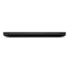 Lenovo ThinkPad P16s Gen 3 (Intel) Intel Core Ultra 7 155H mobilioji darbo stotis 40,6 cm (16 colių) WUXGA 32 GB DDR5-SDRAM 1 TB SSD Wi-Fi 6E (802.11ax) Windows 11 Pro German juoda