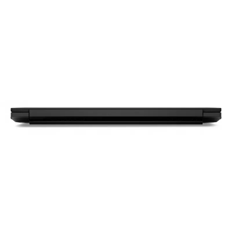 Lenovo ThinkPad P16s Gen 3 (Intel) Intel Core Ultra 7 155H mobilioji darbo stotis 40,6 cm (16 colių) WUXGA 32 GB DDR5-SDRAM 1 TB SSD Wi-Fi 6E (802.11ax) Windows 11 Pro German juoda