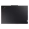 Lenovo ThinkPad P16s Gen 3 (Intel) Intel Core Ultra 7 155H mobilioji darbo stotis 40,6 cm (16 colių) WUXGA 32 GB DDR5-SDRAM 1 TB SSD Wi-Fi 6E (802.11ax) Windows 11 Pro German juoda