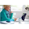 Nešiojamojo kompiuterio užraktas Kensington K60600WW