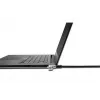 Nešiojamojo kompiuterio užraktas Kensington K60600WW