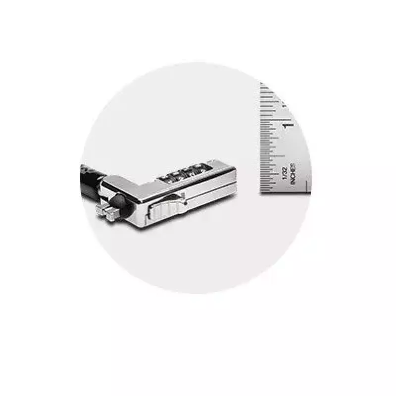 Nešiojamojo kompiuterio užraktas Kensington K60600WW