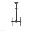 Neomounts NM-C440BLACK Monitor/TV laikiklis luboms 32-60 colių - aukštis 56-91 cm