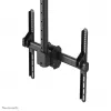 Neomounts NM-C440BLACK Monitor/TV laikiklis luboms 32-60 colių - aukštis 56-91 cm