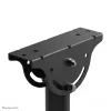 Neomounts NM-C440BLACK Monitor/TV laikiklis luboms 32-60 colių - aukštis 56-91 cm
