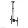 Neomounts NM-C440BLACK Monitor/TV laikiklis luboms 32-60 colių - aukštis 56-91 cm