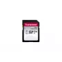 TRANSCEND Sdxc kortelė 340s 256GB Uhs-i U3 A2 V30