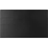 iiyama ProLite P1671HSC-B1 kompiuterio monitorius 39,6 cm (15,6 colio) 1920 x 1080 pikselių Full HD LED juodas
