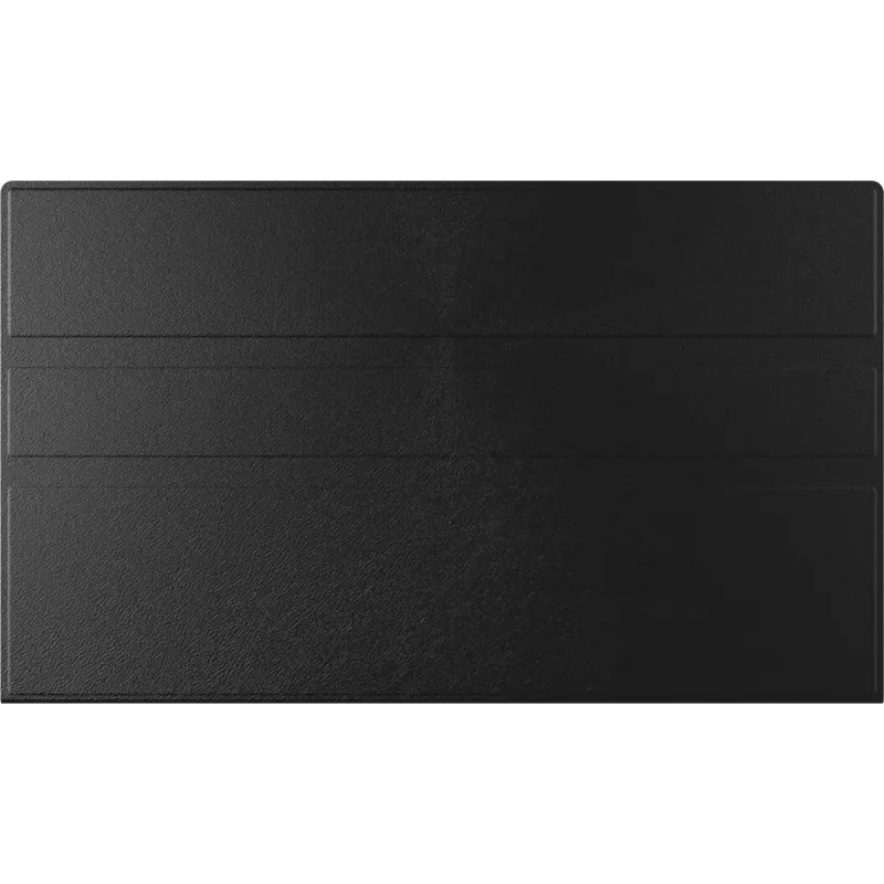 iiyama ProLite P1671HSC-B1 kompiuterio monitorius 39,6 cm (15,6 colio) 1920 x 1080 pikselių Full HD LED juodas