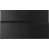 iiyama ProLite P1671HSC-B1 kompiuterio monitorius 39,6 cm (15,6 colio) 1920 x 1080 pikselių Full HD LED juodas