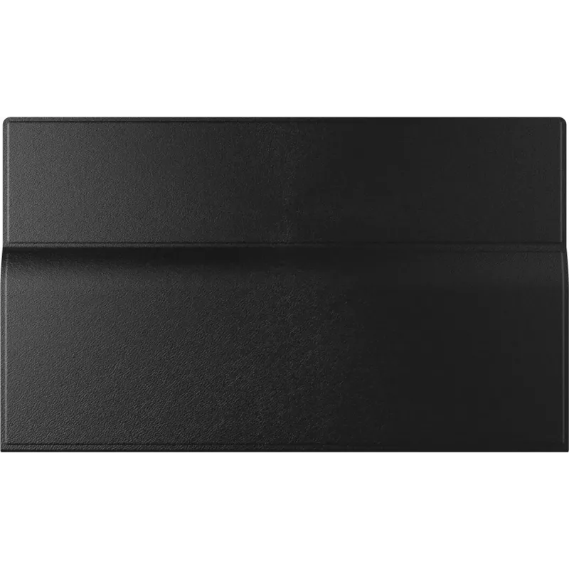 iiyama ProLite P1671HSC-B1 kompiuterio monitorius 39,6 cm (15,6 colio) 1920 x 1080 pikselių Full HD LED juodas