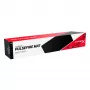 HyperX Pulsefire Mat - Žaidimų pelės kilimėlis - Medžiaginis (2XL)