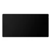 HyperX Pulsefire Mat - Žaidimų pelės kilimėlis - Medžiaginis (2XL)