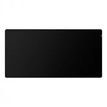 HyperX Pulsefire Mat - Žaidimų pelės kilimėlis - Medžiaginis (2XL)