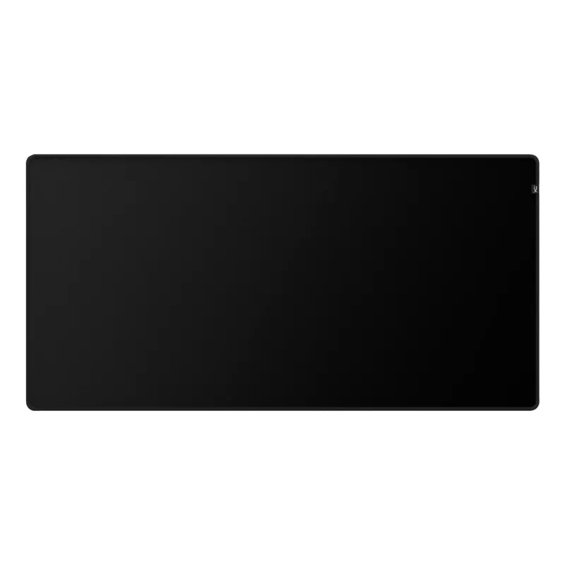 HyperX Pulsefire Mat - Žaidimų pelės kilimėlis - Medžiaginis (2XL)