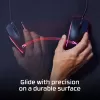 HyperX Pulsefire Mat - Žaidimų pelės kilimėlis - Medžiaginis (2XL)