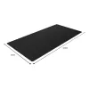 HyperX Pulsefire Mat - Žaidimų pelės kilimėlis - Medžiaginis (2XL)